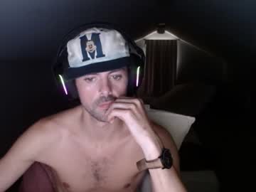 Profile of edgemestraight