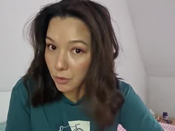 Ennwithjoy Chaturbate profile image