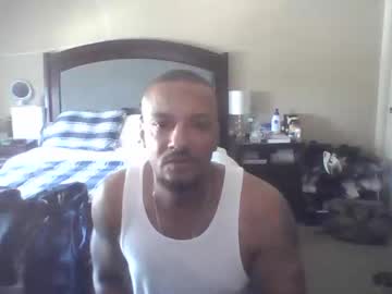 Gifted_Cocks Chaturbate profile image
