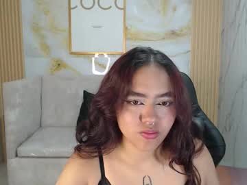 Profile of lilith17_s