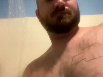 Sjc_89 Chaturbate profile image