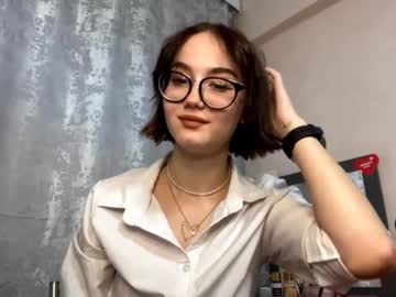 Profile of yuonneespe