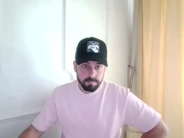 Profile of mrmidnight_69