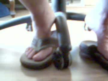 Profile of brazilian_super_feet