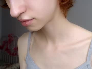 Profile of cute__redhead