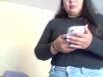 Mavef37 Chaturbate profile image