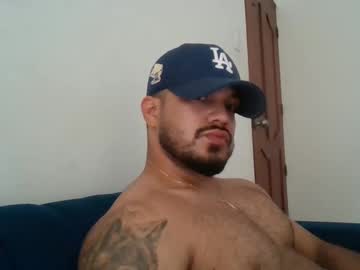 Profile of quil_2412
