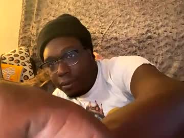 Ashyleysroom Chaturbate profile image