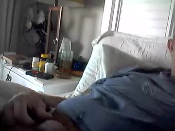 Bizeboi8inch Chaturbate profile image