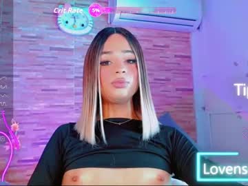 Profile of dollsamantha1