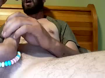 Gros_Batte9 Chaturbate profile image