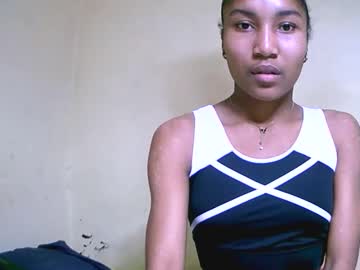 Profile of anni253864