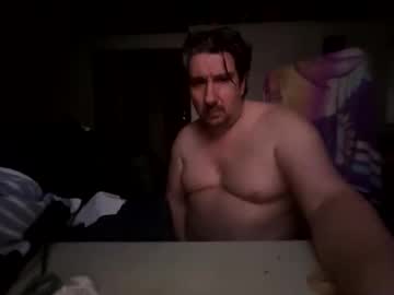 Cockwhorezforme Chaturbate profile image