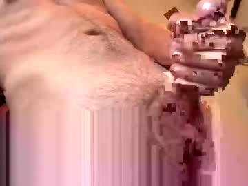 Daddyyyy1889 Chaturbate profile image