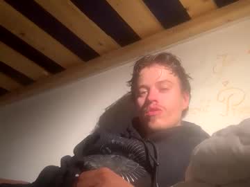 Finedaddyz Chaturbate profile image