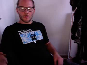 Loveyourglasses2 Chaturbate profile image