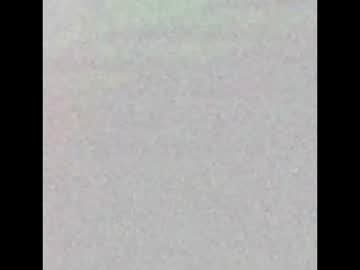 Steff_Cele Chaturbate profile image