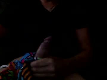 Dicksr4chixs Chaturbate profile image