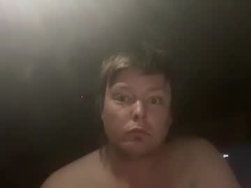 Horsesroh Chaturbate profile image