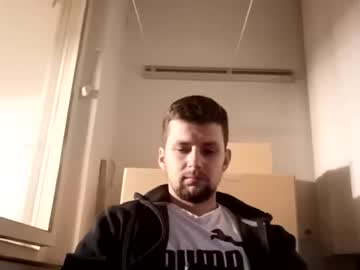 Morebeer2 Chaturbate profile image
