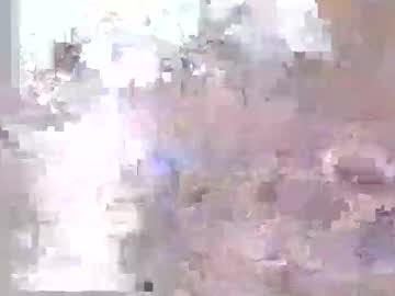 Elektrostoepsel Chaturbate profile image