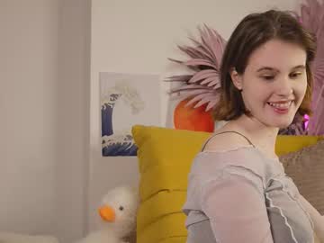 Profile of iris_pure