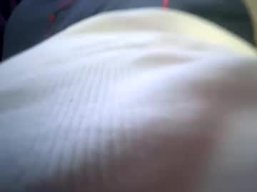 Jackdaniels0_0 Chaturbate profile image