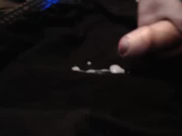 Uncut_Cawk Chaturbate profile image