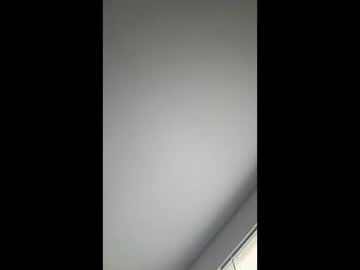 Boo118087 Chaturbate profile image