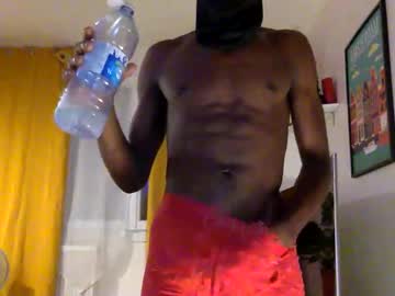 Jakejordan3133 Chaturbate profile image