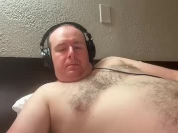 Jcd1987 Chaturbate profile image