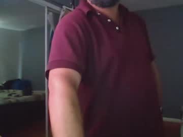 Mad_Laguna949 Chaturbate profile image