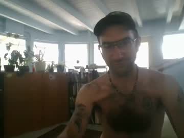 Simz2208 Chaturbate profile image