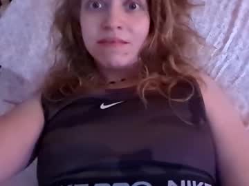 Smashjmexo Chaturbate profile image