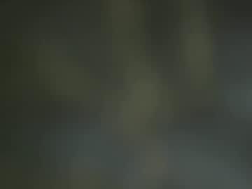 Urmom696666 Chaturbate profile image