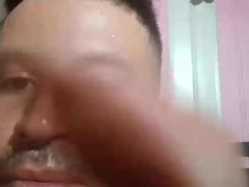 1991brayan115309 Chaturbate profile image