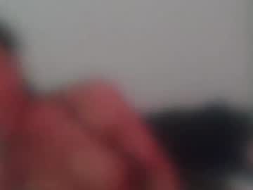 Anabellstone Chaturbate profile image