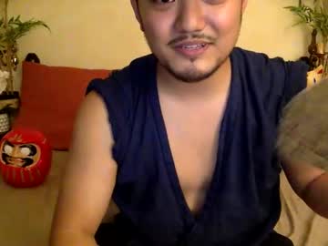 Profile of bushidopleasure