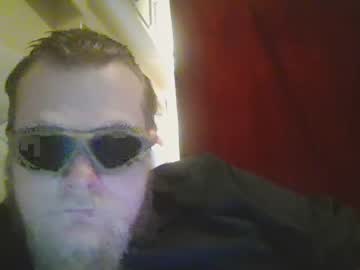 Dragon3192 Chaturbate profile image