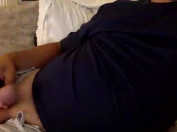 Johnjohnson1000 Chaturbate profile image