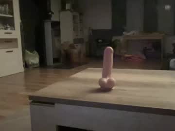 Kasp12 Chaturbate profile image