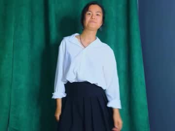 Profile of violetbrewer