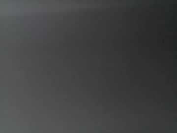 Yandroroque Chaturbate profile image