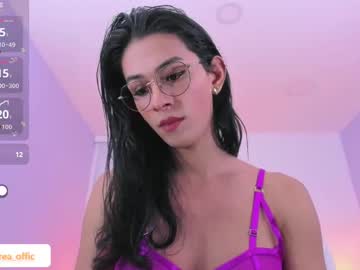 Andreea_Marin
