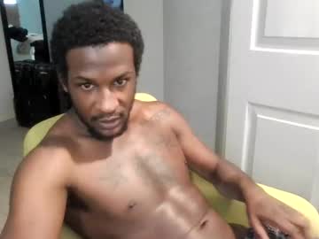 Exzachleesexy Chaturbate profile image