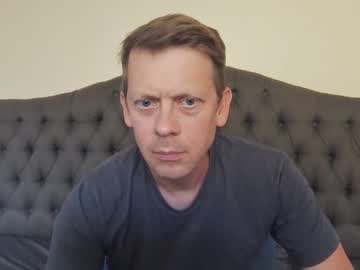 Halifax89455 Chaturbate profile image