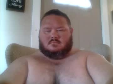 Profile of bpbww