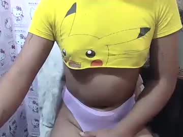 Holly_Naked_69 Chaturbate profile image