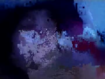 Anyone1975 Chaturbate profile image