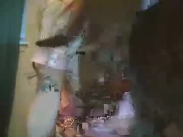 Fifi011112 Chaturbate profile image